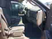 2021 Chevrolet Silverado 1500 Custom с VIN 3GCPWBEK6MG190469, выставлен на аукционе IAAI как лот 43050642 с пробегом 60 509 миль миль и . История ставок и продаж доступна на DreamBid. Изображение 5.