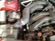 ✅ 2024 Subaru Crosstrek • VIN: JF2GUABC6RH247779 • Lot: 86802165. Wystawiony na Copart z przebiegiem 26 517 mil. Bezpłatny archiwum sprzedaży aukcyjnych z USA i szczegółowy raport historii pojazdu na DreamBid. Zdjęcie 14.