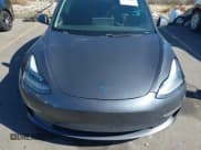 ✅ 2021 Tesla Model 3 Long Range • VIN: 5YJ3E1EB1MF974608 • Lot: 43348280. Wystawiony na IAAI z przebiegiem 87 158 mil. Bezpłatny archiwum sprzedaży aukcyjnych z USA i szczegółowy raport historii pojazdu na DreamBid. Zdjęcie 11.