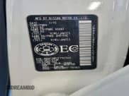 ✅ 2015 Nissan Juke SV • VIN: JN8AF5MR1FT507641 • Lot: 93706805. Listed on Copart with 135,928 mi. Free auction sales archive from the USA and detailed vehicle history report at DreamBid. Image 13.