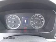 ✅ 2016 Hyundai Sonata Sport • VIN: 5NPE34AFXGH341281 • Лот: 43213573. Опубликован ранее на IAAI с пробегом 135 452 миль. Бесплатный доступ к архиву аукционных продаж из США и подробный отчёт об истории автомобиля на DreamBid. Изображение 7.