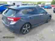 2017 Subaru Impreza Special Sports с VIN 4S3GTAK67H1746285, выставлен на аукционе IAAI как лот 42296287 с пробегом Не указан миль и . История ставок и продаж доступна на DreamBid. Изображение 4.