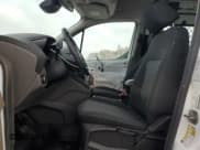 ✅ 2019 Ford Transit Connect XLT • VIN: NM0LE7F29K1401878 • Lot: 88844605. Listed on Copart with 84,257 mi. Free auction sales archive from the USA and detailed vehicle history report at DreamBid. Image 7.