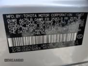 ✅ 2008 Lexus GS 460 • VIN: JTHBL96S085000137 • Лот: 52984925. Опубликован ранее на Copart с пробегом Не указан. Бесплатный доступ к архиву аукционных продаж из США и подробный отчёт об истории автомобиля на DreamBid. Изображение 13.