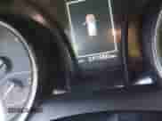 2020 Toyota Camry Hybrid LE z VIN 4T1C31AK0LU524185, wystawiony jako IAAI lot #43334178 z przebiegiem 241 680 mil mil oraz . Historia ofert i sprzedaży dostępna na DreamBid. Obrazek 15.