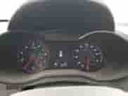 2016 Hyundai Veloster Turbo с VIN KMHTC6AE4GU294583, выставлен на аукционе Copart как лот 66348854 с пробегом 88 195 миль миль и Списание • Salvage title. История ставок и продаж доступна на DreamBid. Изображение 9.