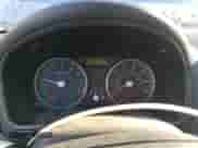 2009 Hyundai Accent Auto GS z VIN KMHCM36C89U142148, wystawiony jako Copart lot #83156304 z przebiegiem 105 534 mil mil oraz Szkoda całkowita • Salvage title. Historia ofert i sprzedaży dostępna na DreamBid. Obrazek 9.