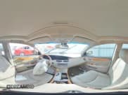 ✅ 2005 Toyota Avalon Touring • VIN: 4T1BK36B65U046781 • Lot: 85716045. Listed on Copart with Not provided. Free auction sales archive from the USA and detailed vehicle history report at DreamBid. Image 14.