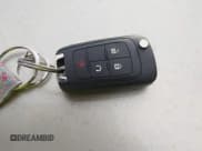 ✅ 2011 Chevrolet Equinox 1LT • VIN: 2CNALDEC7B6340984 • Лот: 43630155. Опубликован ранее на IAAI с пробегом 210 367 миль. Бесплатный доступ к архиву аукционных продаж из США и подробный отчёт об истории автомобиля на DreamBid. Изображение 11.