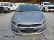 ✅ 2015 Dodge Dart SXT • VIN: 1C3CDFBB1FD173048 • Lot: 93130135. Listed on Copart with 219,993 mi. Free auction sales archive from the USA and detailed vehicle history report at DreamBid. Image 5.