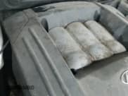 ✅ 2004 Hyundai Santa Fe GLS • VIN: KM8SC73D74U756216 • Lot: 43235322. Listed on IAAI with 119,599 mi. Free auction sales archive from the USA and detailed vehicle history report at DreamBid. Image 12.