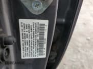 ✅ 2015 Honda Civic EX-L • VIN: 19XFB2F97FE253001 • Lot: 92489815. Wystawiony na Copart z przebiegiem 89 509 mil. Bezpłatny archiwum sprzedaży aukcyjnych z USA i szczegółowy raport historii pojazdu na DreamBid. Zdjęcie 12.