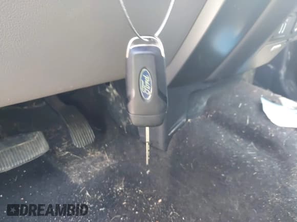 ✅ 2018 Ford F-250 XL • VIN: 1FT7W2BT0JEC17780 • Лот: 42715511. Опубликован ранее на IAAI с пробегом 84 377 миль. Бесплатный доступ к архиву аукционных продаж из США и подробный отчёт об истории автомобиля на DreamBid. Изображение 11.