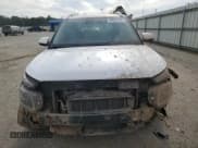 ✅ 2021 Hyundai Venue SEL • VIN: KMHRC8A30MU112295 • Lot: 48682395. Listed on Copart with 65,419 mi. Free auction sales archive from the USA and detailed vehicle history report at DreamBid. Image 5.