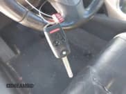 ✅ 2011 Acura TSX • VIN: JH4CU2F67BC001462 • Lot: 43655978. Listed on IAAI with 228,342 mi. Free auction sales archive from the USA and detailed vehicle history report at DreamBid. Image 11.