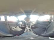 ✅ 2021 Nissan Sentra S • VIN: 3N1AB8BV0MY235552 • Lot: 85405425. Listed on Copart with 92,592 mi. Free auction sales archive from the USA and detailed vehicle history report at DreamBid. Image 14.