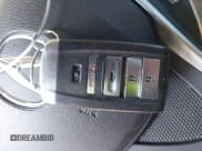 ✅ 2016 Acura TLX Technology • VIN: 19UUB2F51GA006860 • Lot: 42531696. Listed on IAAI with 124,030 mi. Free auction sales archive from the USA and detailed vehicle history report at DreamBid. Image 11.