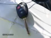 ✅ 2016 Toyota Corolla LE • VIN: 5YFBURHEXGP407907 • Lot: 42974479. Listed on IAAI with Not provided. Free auction sales archive from the USA and detailed vehicle history report at DreamBid. Image 11.