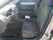 2006 Chevrolet Malibu Maxx LT z VIN 1G1ZT61826F161454, wystawiony jako Copart lot #90739785 z przebiegiem 183 131 mil mil oraz Szkoda całkowita • Salvage title. Historia ofert i sprzedaży dostępna na DreamBid. Obrazek 7.