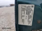 ✅ 1997 Chevrolet Silverado 1500 • VIN: 2GCEC19M4V1246859 • Lot: 85284984. Wystawiony na Copart z przebiegiem 138 227 mil. Bezpłatny archiwum sprzedaży aukcyjnych z USA i szczegółowy raport historii pojazdu na DreamBid. Zdjęcie 12.