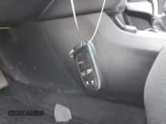 ✅ 2018 Jeep Cherokee Trailhawk • VIN: 1C4PJMBX6JD569684 • Lot: 41925325. Listed on IAAI with 149,446 mi. Free auction sales archive from the USA and detailed vehicle history report at DreamBid. Image 11.