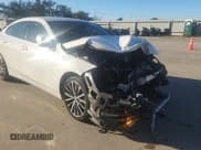 ✅ 2020 BMW 2 Series 228i xDrive • VIN: WBA73AK08L7F89710 • Лот: 90497165. Опубликован ранее на Copart с пробегом 60 415 миль. Бесплатный доступ к архиву аукционных продаж из США и подробный отчёт об истории автомобиля на DreamBid. Изображение 13.