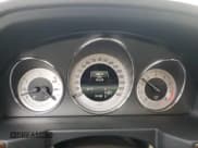 ✅ 2014 Mercedes-Benz GLK 350 • VIN: WDCGG5HB4EG321979 • Lot: 91522465. Listed on Copart with 74,129 mi. Free auction sales archive from the USA and detailed vehicle history report at DreamBid. Image 9.