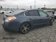 ✅ 2008 Nissan Altima SL • VIN: 1N4BL21E28C205745 • Lot: 84270095. Listed on Copart with 149,479 mi. Free auction sales archive from the USA and detailed vehicle history report at DreamBid. Image 3.