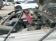 ✅ 2007 Chevrolet Equinox LT • VIN: 2CNDL73F576061116 • Лот: 41935519. Опубликован ранее на IAAI с пробегом 279 056 миль. Бесплатный доступ к архиву аукционных продаж из США и подробный отчёт об истории автомобиля на DreamBid. Изображение 12.