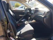 ✅ 2010 Subaru Impreza Outback Special Sports • VIN: JF1GH6D6XAH819857 • Lot: 42507270. Listed on IAAI with 52,113 mi. Free auction sales archive from the USA and detailed vehicle history report at DreamBid. Image 5.