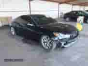 2014 Hyundai Genesis Coupe R-Spec with VIN KMHHT6KD0EU114041, listed as a IAAI auction lot 41752761 with 107,377 mi miles and . Bid and sale history available at DreamBid. Image 1.