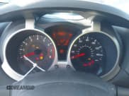 ✅ 2013 Nissan Juke SL • VIN: JN8AF5MV9DT206464 • Lot: 43693980. Listed on IAAI with Not provided. Free auction sales archive from the USA and detailed vehicle history report at DreamBid. Image 7.