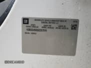 ✅ 2016 Chevrolet Silverado 2500HD Work Truck • VIN: 1GB2CUEG5GZ257579 • Lot: 43967905. Wystawiony na Copart z przebiegiem 151 596 mil. Bezpłatny archiwum sprzedaży aukcyjnych z USA i szczegółowy raport historii pojazdu na DreamBid. Zdjęcie 14.