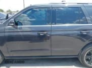 ✅ 2022 Ford Expedition Limited • VIN: 1FMJU1KTXNEA03466 • Лот: 43026178. Опубликован ранее на IAAI с пробегом 40 107 миль. Бесплатный доступ к архиву аукционных продаж из США и подробный отчёт об истории автомобиля на DreamBid. Изображение 14.