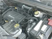 ✅ 2014 Buick Encore Leather • VIN: KL4CJGSB8EB783933 • Lot: 42399386. Wystawiony na IAAI z przebiegiem 85 070 mil. Bezpłatny archiwum sprzedaży aukcyjnych z USA i szczegółowy raport historii pojazdu na DreamBid. Zdjęcie 19.