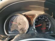 ✅ 2014 Nissan Note SV • VIN: 3N1CE2CP8EL351982 • Lot: 70147834. Listed on Copart with 105,081 mi. Free auction sales archive from the USA and detailed vehicle history report at DreamBid. Image 9.