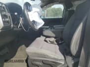 ✅ 2018 Chevrolet Silverado 2500HD LT • VIN: 1GC1KVEYXJF196716 • Lot: 85883955. Listed on Copart with Not provided. Free auction sales archive from the USA and detailed vehicle history report at DreamBid. Image 7.