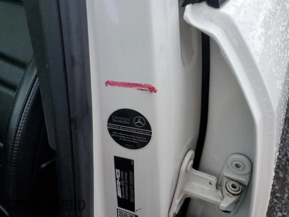 ✅ 2017 Mercedes-Benz GLS 63 AMG • VIN: 4JGDF7FE2HA814583 • Lot: 66065085. Wystawiony na Copart z przebiegiem 134 389 mil. Bezpłatny archiwum sprzedaży aukcyjnych z USA i szczegółowy raport historii pojazdu na DreamBid. Zdjęcie 13.