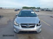 ✅ 2014 Subaru Crosstrek Premium • VIN: JF2GPACC3E9285819 • Lot: 42626768. Listed on IAAI with 152,311 mi. Free auction sales archive from the USA and detailed vehicle history report at DreamBid. Image 12.