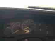 2001 Chevrolet Silverado 1500 LT z VIN 2GCEC19T911299476, wystawiony jako Copart lot #87938605 z przebiegiem Nie podano mil oraz Szkoda całkowita • Salvage title. Historia ofert i sprzedaży dostępna na DreamBid. Obrazek 9.