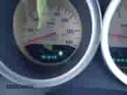 2005 Dodge Magnum SE с VIN 2D4FV48V35H695955, выставлен на аукционе IAAI как лот 41471555 с пробегом 191 643 миль миль и . История ставок и продаж доступна на DreamBid. Изображение 7.