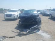 ✅ 2023 Hyundai Venue SEL • VIN: KMHRC8A33PU230202 • Lot: 42414329. Listed on IAAI with 56,942 mi. Free auction sales archive from the USA and detailed vehicle history report at DreamBid. Image 13.