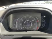 ✅ 2015 Honda CR-V EX-L • VIN: 2HKRM3H76FH525669 • Lot: 82758725. Wystawiony na Copart z przebiegiem 85 693 mil. Bezpłatny archiwum sprzedaży aukcyjnych z USA i szczegółowy raport historii pojazdu na DreamBid. Zdjęcie 9.