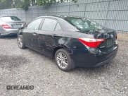 ✅ 2014 Toyota Corolla L • VIN: 2T1BURHE1EC219290 • Lot: 42999621. Wystawiony na IAAI z przebiegiem 104 863 mil. Bezpłatny archiwum sprzedaży aukcyjnych z USA i szczegółowy raport historii pojazdu na DreamBid. Zdjęcie 3.