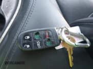 ✅ 2017 Dodge Challenger SXT • VIN: 2C3CDZAGXHH640987 • Lot: 42462976. Listed on IAAI with 146,943 mi. Free auction sales archive from the USA and detailed vehicle history report at DreamBid. Image 11.