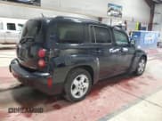 ✅ 2010 Chevrolet HHR 1LT • VIN: 3GNBABDBXAS544200 • Lot: 82117304. Listed on Copart with 94,201 mi. Free auction sales archive from the USA and detailed vehicle history report at DreamBid. Image 3.