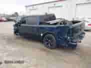 2024 Ram 1500 Limited с VIN 1C6SRFHT2RN229108, выставлен на аукционе IAAI как лот 40960283 с пробегом 16 654 миль миль и . История ставок и продаж доступна на DreamBid. Изображение 3.