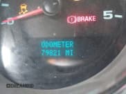 ✅ 2012 Chevrolet Silverado 2500HD Work Truck • VIN: 1GC1KVC82CF120123 • Лот: 43423296. Опубликован ранее на IAAI с пробегом 79 821 миль. Бесплатный доступ к архиву аукционных продаж из США и подробный отчёт об истории автомобиля на DreamBid. Изображение 16.