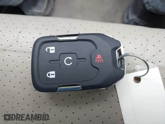 ✅ 2024 GMC Terrain SLE • VIN: 3GKALMEG4RL399007 • Lot: 43393066. Wystawiony na IAAI z przebiegiem Nie podano. Bezpłatny archiwum sprzedaży aukcyjnych z USA i szczegółowy raport historii pojazdu na DreamBid. Zdjęcie 11.