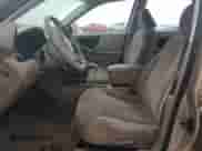 2003 Chevrolet Malibu с VIN 1G1ND52J53M665396, выставлен на аукционе Copart как лот 78917504 с пробегом Не указан миль и Чистый • Clean title. История ставок и продаж доступна на DreamBid. Изображение 7.